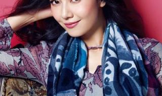 咱们结婚吧高圆圆 咱们结婚吧高圆圆